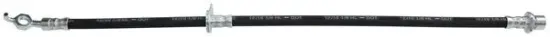 Bremsschlauch Vorderachse rechts A.B.S. SL 5274 Bild Bremsschlauch Vorderachse rechts A.B.S. SL 5274