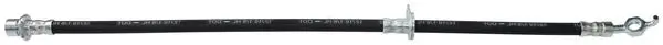 Bremsschlauch Vorderachse links A.B.S. SL 5275