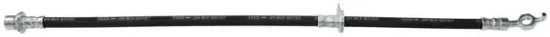 Bremsschlauch Vorderachse links A.B.S. SL 5275 Bild Bremsschlauch Vorderachse links A.B.S. SL 5275