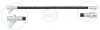 Bremsschlauch A.B.S. SL 5276