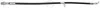 Bremsschlauch A.B.S. SL 5291