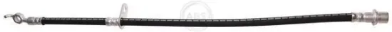 Bremsschlauch Hinterachse rechts A.B.S. SL 5293 Bild Bremsschlauch Hinterachse rechts A.B.S. SL 5293
