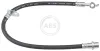 Bremsschlauch Vorderachse links A.B.S. SL 5327