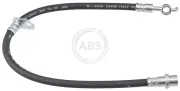 Bremsschlauch Vorderachse links A.B.S. SL 5327