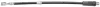 Bremsschlauch Vorderachse A.B.S. SL 5347