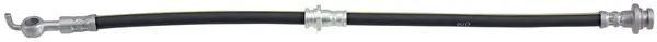 Bremsschlauch Vorderachse A.B.S. SL 5350