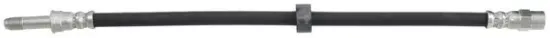 Bremsschlauch Vorderachse A.B.S. SL 5379 Bild Bremsschlauch Vorderachse A.B.S. SL 5379