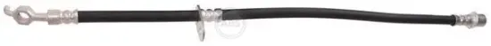 Bremsschlauch A.B.S. SL 5383 Bild Bremsschlauch A.B.S. SL 5383