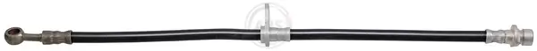 Bremsschlauch A.B.S. SL 5634
