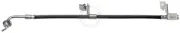 Bremsschlauch Vorderachse A.B.S. SL 5640