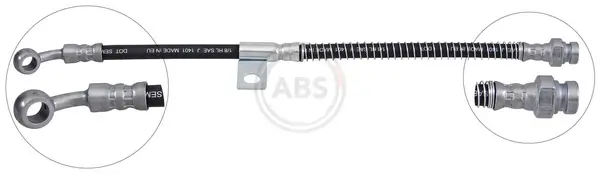 Bremsschlauch A.B.S. SL 5553