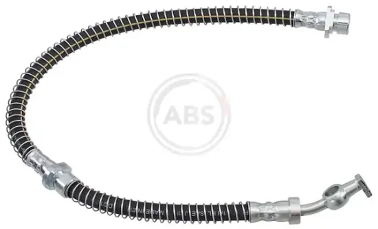 Bremsschlauch A.B.S. SL 5556 Bild Bremsschlauch A.B.S. SL 5556