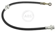 Bremsschlauch Vorderachse A.B.S. SL 5650