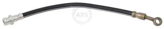 Bremsschlauch Hinterachse A.B.S. SL 5563 Bild Bremsschlauch Hinterachse A.B.S. SL 5563
