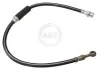 Bremsschlauch A.B.S. SL 5564