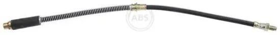 Bremsschlauch Vorderachse A.B.S. SL 5565 Bild Bremsschlauch Vorderachse A.B.S. SL 5565