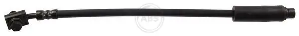 Bremsschlauch Hinterachse A.B.S. SL 5566
