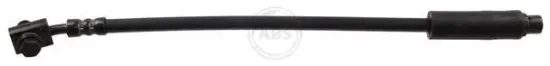 Bremsschlauch Hinterachse A.B.S. SL 5566 Bild Bremsschlauch Hinterachse A.B.S. SL 5566
