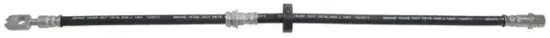 Bremsschlauch Vorderachse A.B.S. SL 5571 Bild Bremsschlauch Vorderachse A.B.S. SL 5571