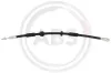Bremsschlauch Vorderachse A.B.S. SL 5575