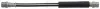 Bremsschlauch A.B.S. SL 5577