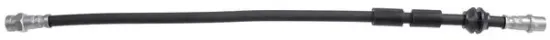 Bremsschlauch Vorderachse A.B.S. SL 5583 Bild Bremsschlauch Vorderachse A.B.S. SL 5583
