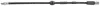 Bremsschlauch Vorderachse A.B.S. SL 5584