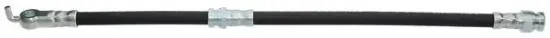 Bremsschlauch Vorderachse A.B.S. SL 5585 Bild Bremsschlauch Vorderachse A.B.S. SL 5585