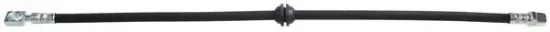 Bremsschlauch Vorderachse A.B.S. SL 5590 Bild Bremsschlauch Vorderachse A.B.S. SL 5590