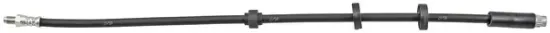 Bremsschlauch Vorderachse A.B.S. SL 5593 Bild Bremsschlauch Vorderachse A.B.S. SL 5593