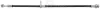 Bremsschlauch Vorderachse rechts A.B.S. SL 5600 Bild Bremsschlauch Vorderachse rechts A.B.S. SL 5600