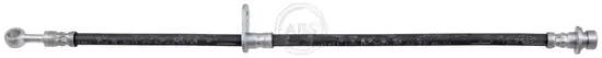 Bremsschlauch Vorderachse rechts A.B.S. SL 5600 Bild Bremsschlauch Vorderachse rechts A.B.S. SL 5600