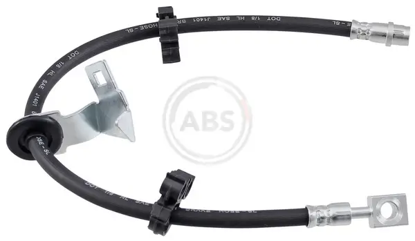 Bremsschlauch A.B.S. SL 5610