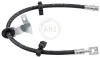 Bremsschlauch A.B.S. SL 5610