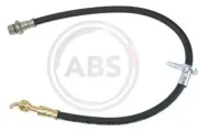 Bremsschlauch A.B.S. SL 5706