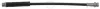 Bremsschlauch A.B.S. SL 5619