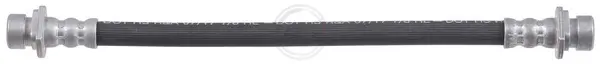 Bremsschlauch Hinterachse A.B.S. SL 5622