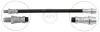 Bremsschlauch A.B.S. SL 5627