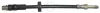Bremsschlauch Hinterachse A.B.S. SL 5631