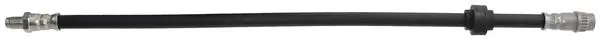 Bremsschlauch Vorderachse A.B.S. SL 5639