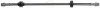 Bremsschlauch A.B.S. SL 5641
