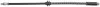 Bremsschlauch A.B.S. SL 5647