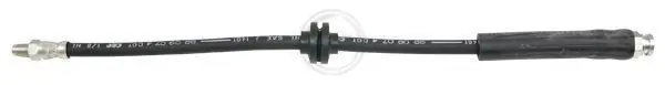 Bremsschlauch Vorderachse A.B.S. SL 5650