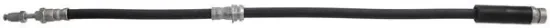 Bremsschlauch Vorderachse A.B.S. SL 5655 Bild Bremsschlauch Vorderachse A.B.S. SL 5655