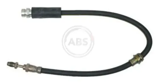 Bremsschlauch Vorderachse A.B.S. SL 5657 Bild Bremsschlauch Vorderachse A.B.S. SL 5657