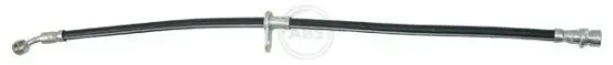 Bremsschlauch Vorderachse rechts A.B.S. SL 5662 Bild Bremsschlauch Vorderachse rechts A.B.S. SL 5662