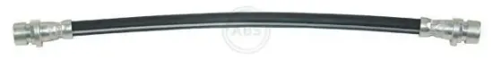 Bremsschlauch Hinterachse A.B.S. SL 5667 Bild Bremsschlauch Hinterachse A.B.S. SL 5667