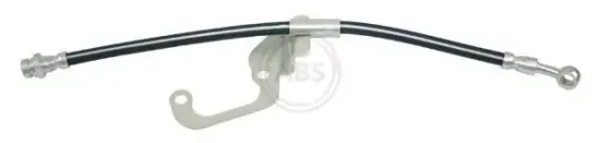 Bremsschlauch A.B.S. SL 5675 Bild Bremsschlauch A.B.S. SL 5675
