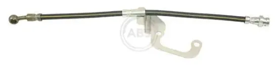 Bremsschlauch A.B.S. SL 5676 Bild Bremsschlauch A.B.S. SL 5676