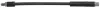 Bremsschlauch Vorderachse A.B.S. SL 5682